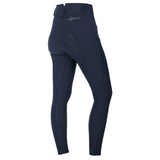 #colour_dark-navy