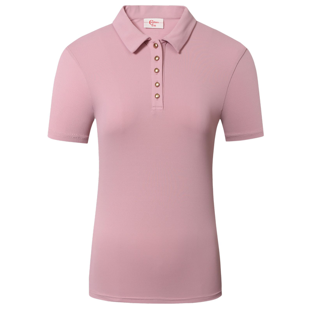 #colour_perl-rose