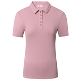 #colour_perl-rose