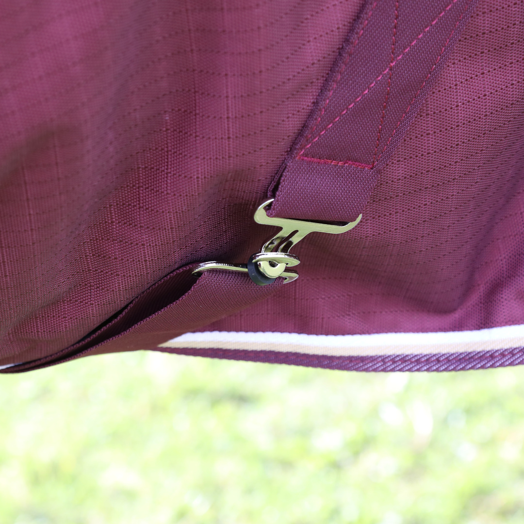 #colour_maroon