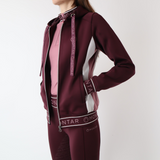 #colour_plum