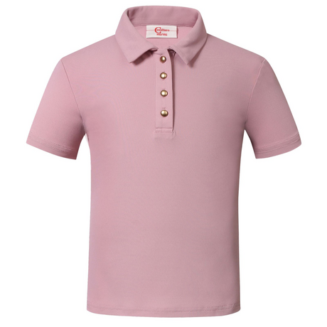 #colour_perl-rose