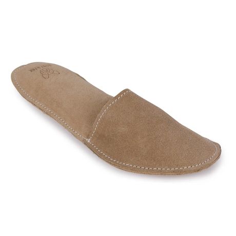 #style_slipper