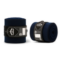 Veredus B Work Bandages #colour_blue
