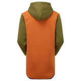Ridgeline Unisex Tribe Hoodie #colour_tri-colour