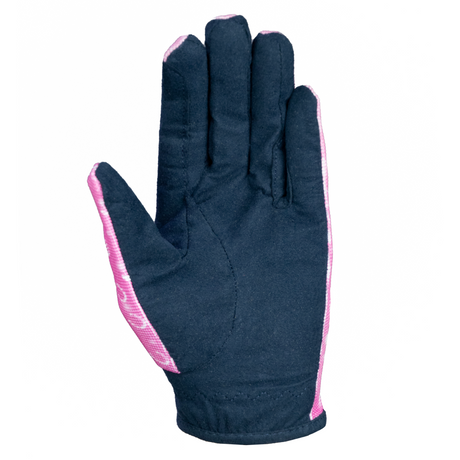 #colour_navy-pink