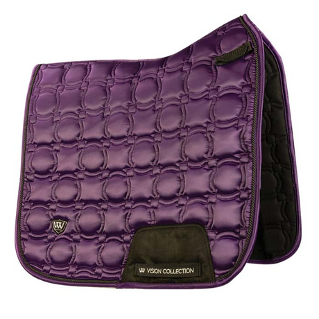 #colour_damson