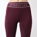 #colour_plum