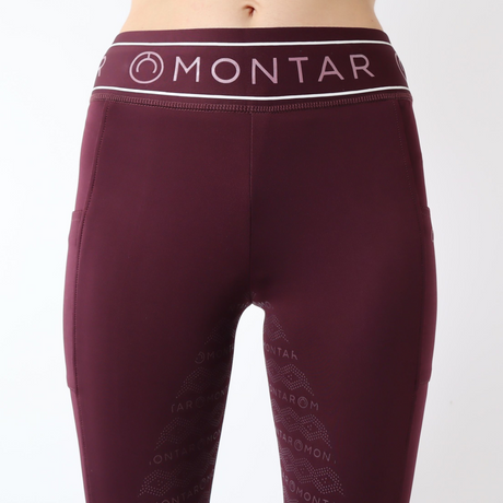 #colour_plum