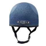 #colour_navy