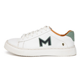 Shires Moretta Romana Trainers