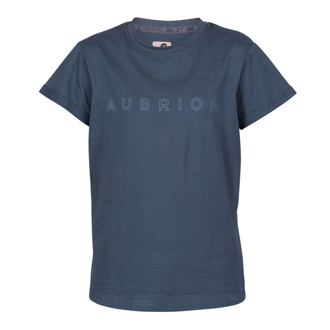 #colour_navy