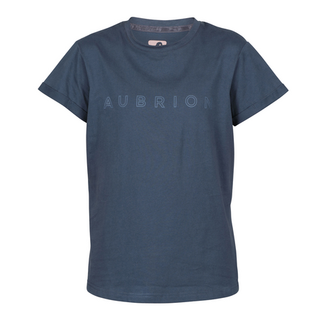#colour_navy