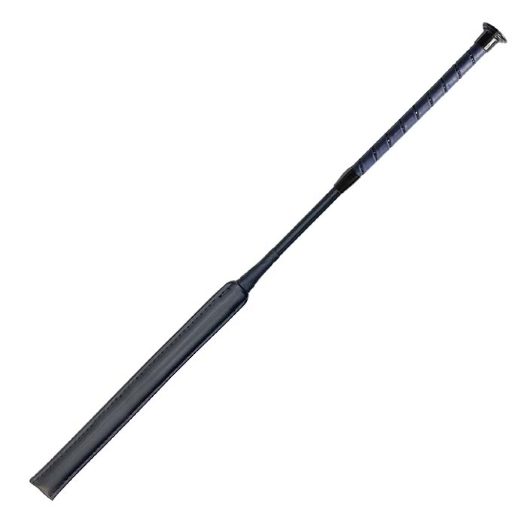 #colour_navy-black