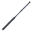 #colour_navy-black