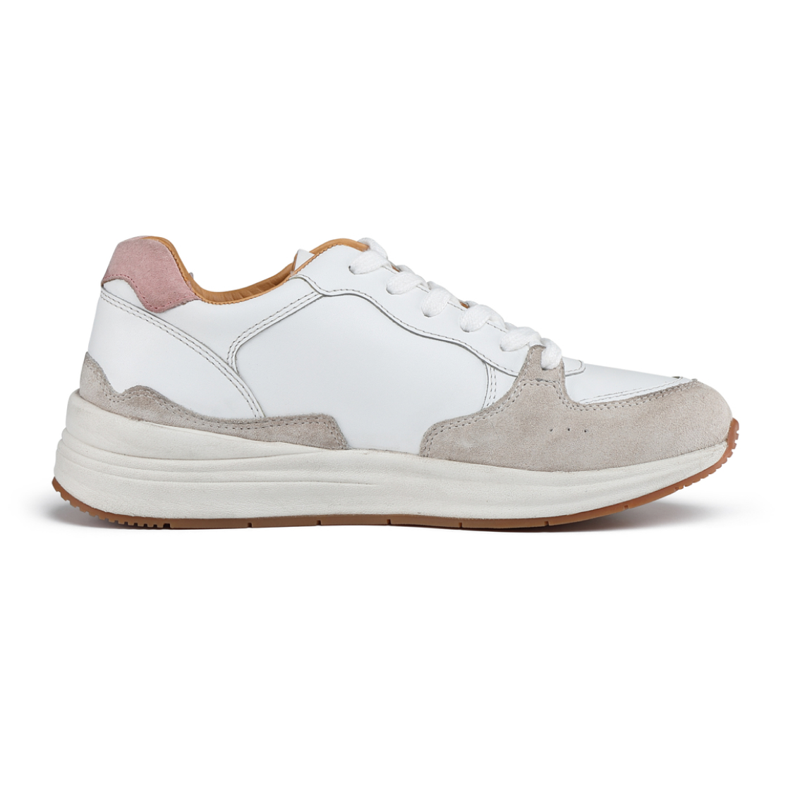 Shires Moretta Alegra Trainers
