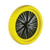 Titan Universal Puncture Proof Wheel