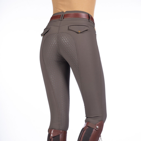 #colour_dark-brown