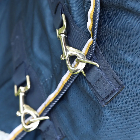 #colour_navy