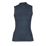 #colour_navy