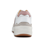 Shires Moretta Alegra Trainers