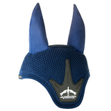 Veredus Fly Fringe Stability #colour_blue