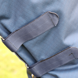 #colour_navy