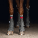 Equilibrium Magnetic Hind & Hock Chaps