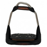 Freejump AIR'S 0-30 #colour_black-chocolate