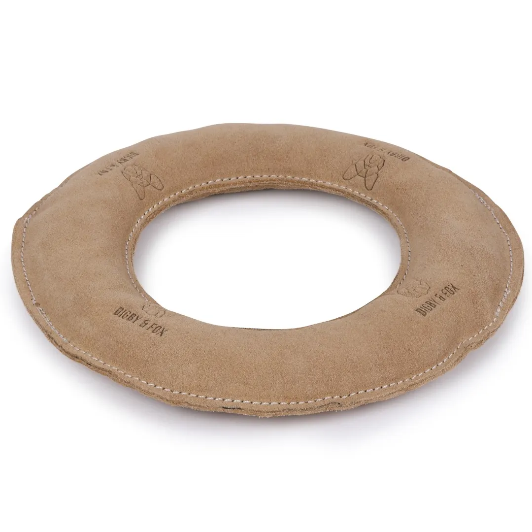 #style_frisbee