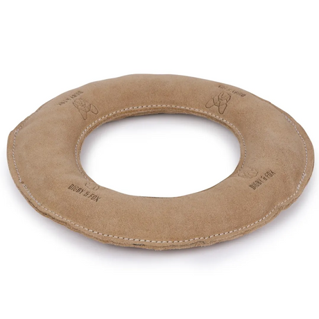 #style_frisbee