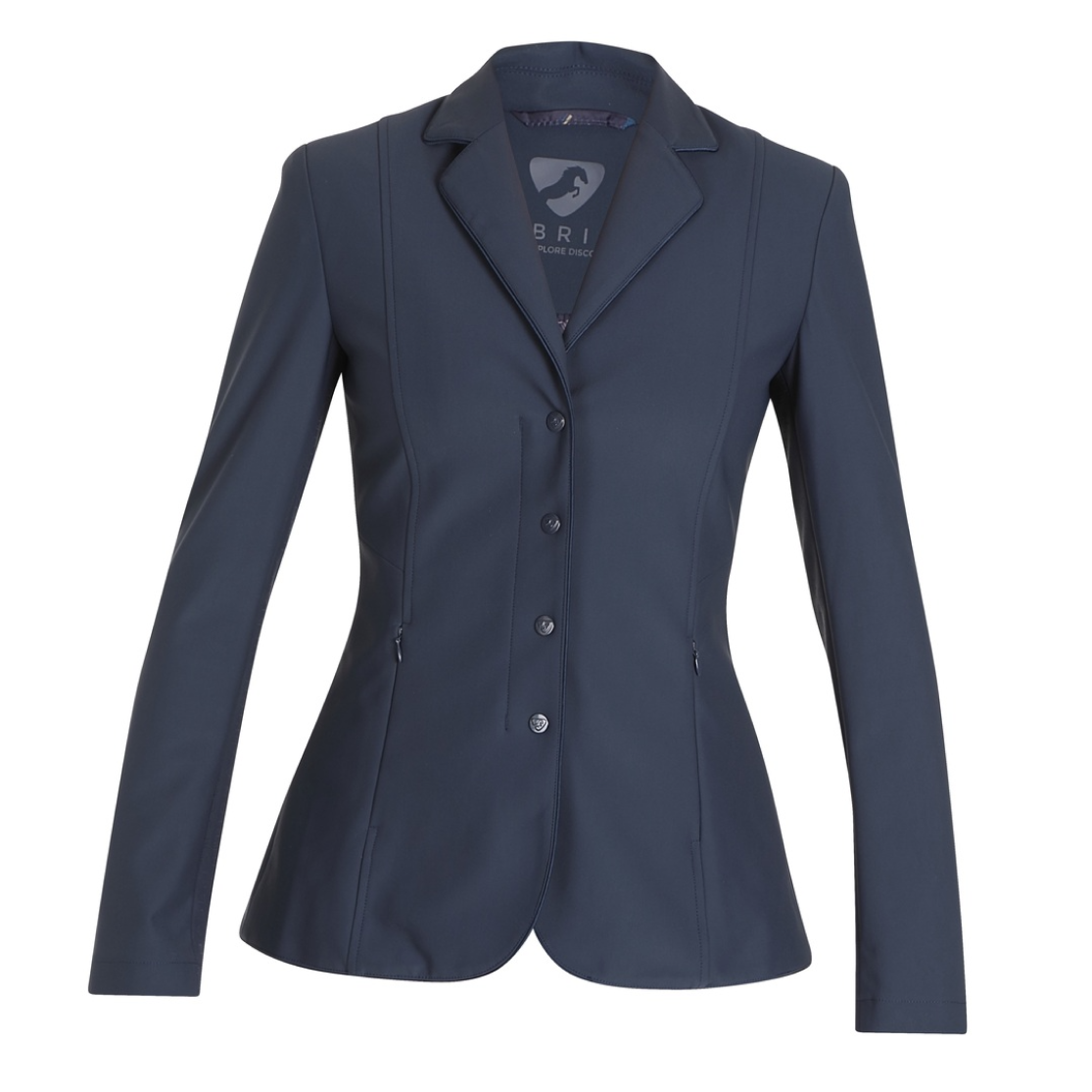 #colour_navy