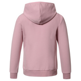 #colour_pearl-rose