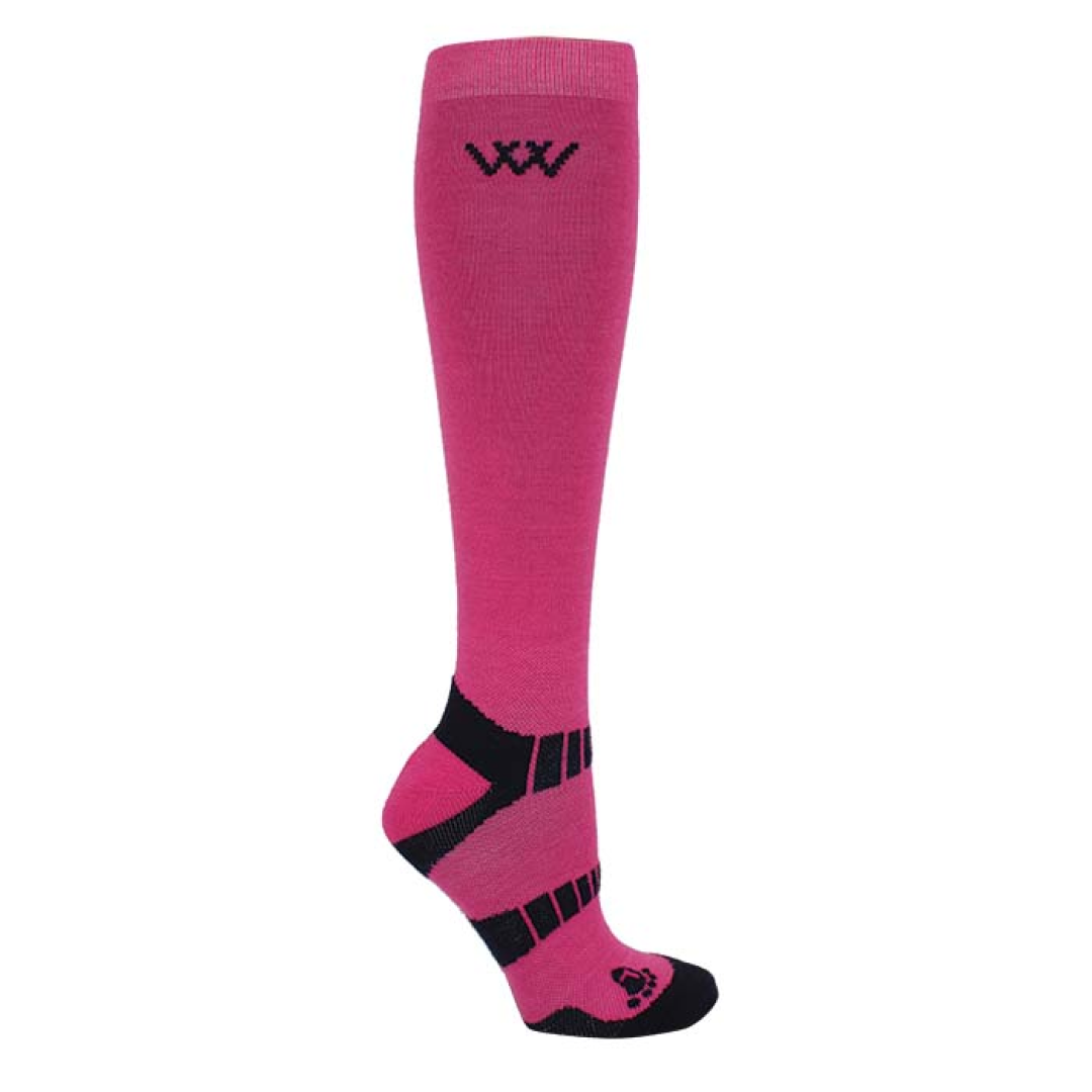 #colour_pink