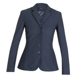 #colour_navy