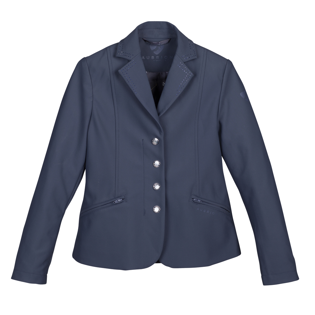 #colour_navy