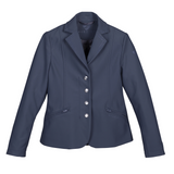#colour_navy