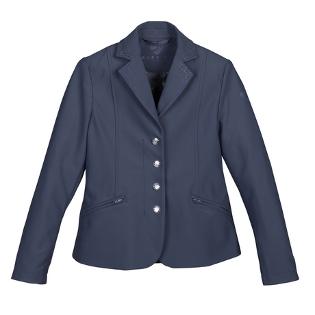 #colour_navy