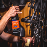 Carr & Day & Martin Belvoir Tack Cleaner Step 1