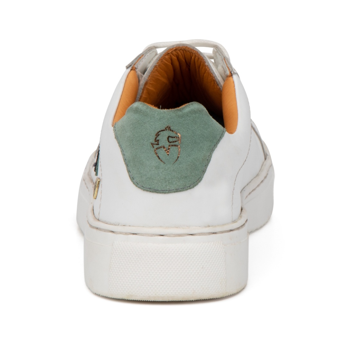 Shires Moretta Romana Trainers
