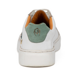 Shires Moretta Romana Trainers