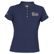 #colour_navy