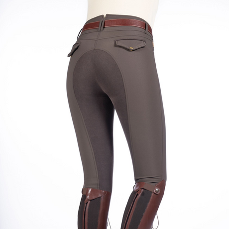 #colour_dark-brown