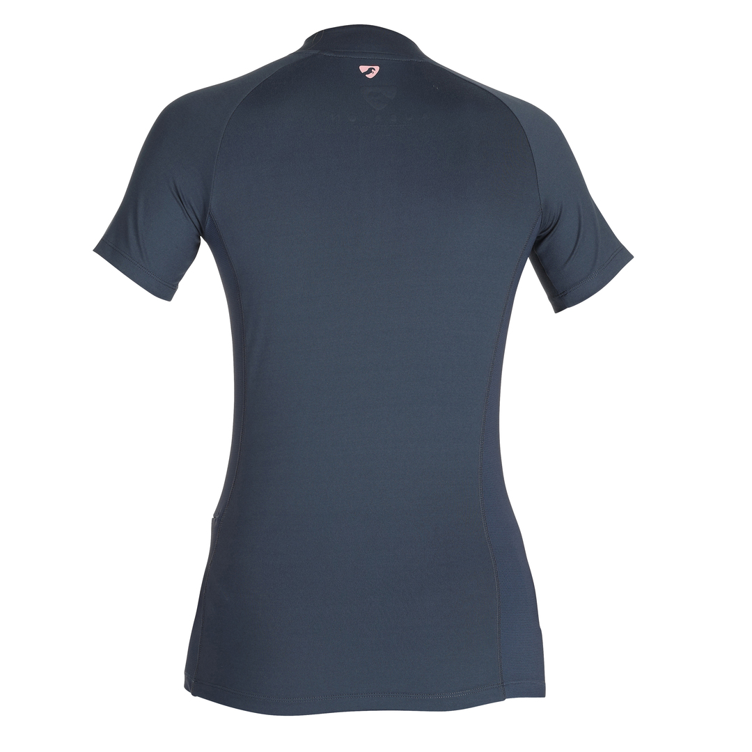 #colour_navy