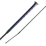 #colour_navy-black