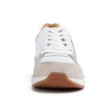 Shires Moretta Alegra Trainers