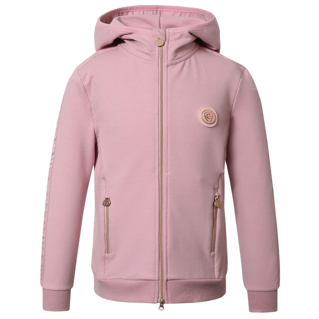 #colour_pearl-rose