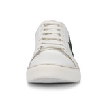 Shires Moretta Romana Trainers