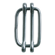 Corral Stainless Steel Tape Connector