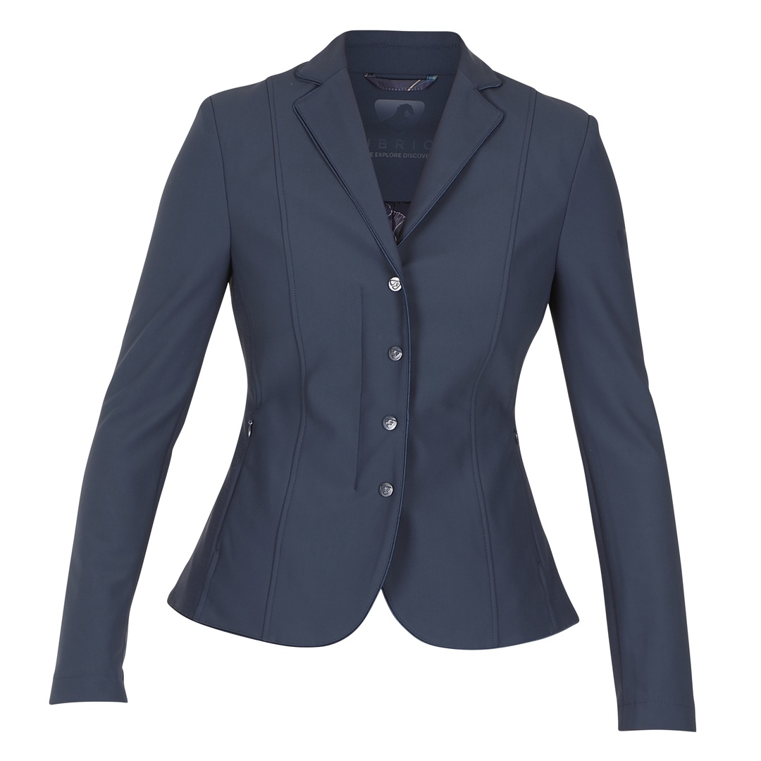 #colour_navy